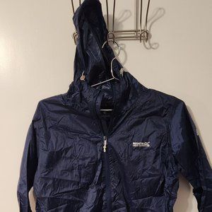 Regatta Pack-it Jacket Women's 10